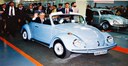 fusca.jpg fusca.jpg