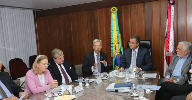 Sem Título-11.jpg Sem Título-11.jpg