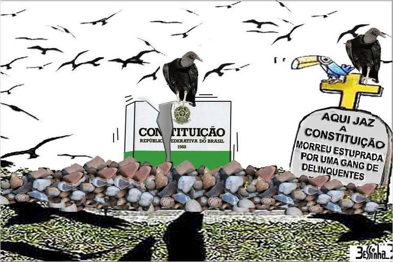 constituição.jpg constituição.jpg