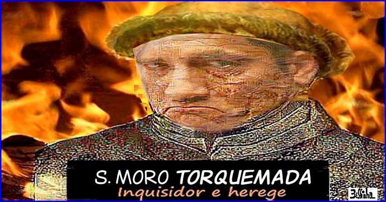 Torquemada.jpg