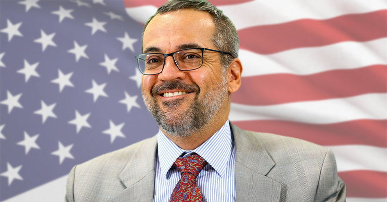Weintraub.png Weintraub.png