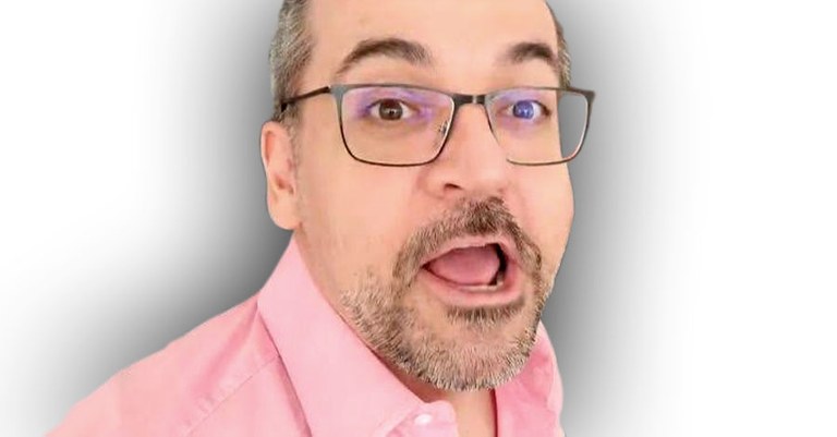 Weintraub.jpg Weintraub.jpg