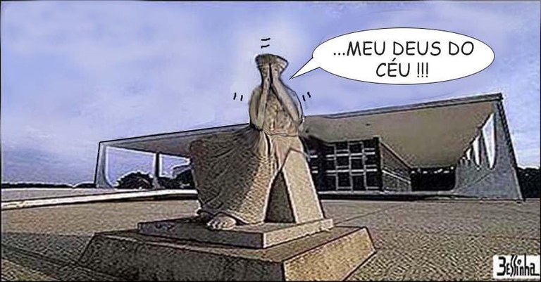bessinha (4).jpg bessinha (4).jpg
