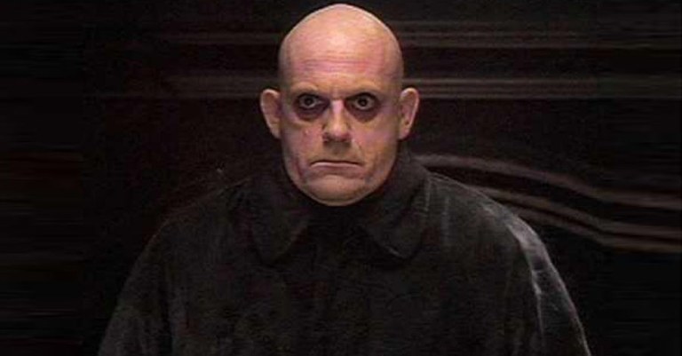 Moraes Alexandre.jpg Moraes Alexandre.jpg