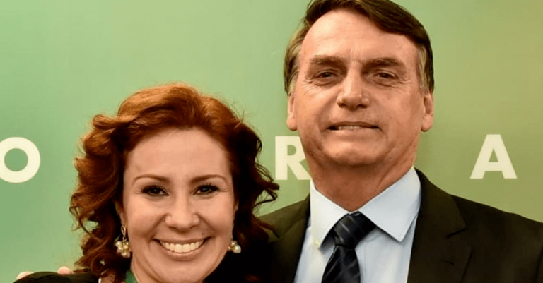 zambellidepoimentobolsonaro1.png