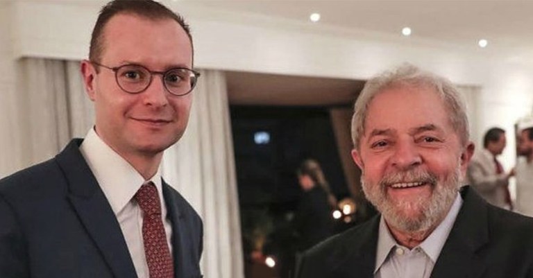 Zanin_Lula.jpg Zanin_Lula.jpg