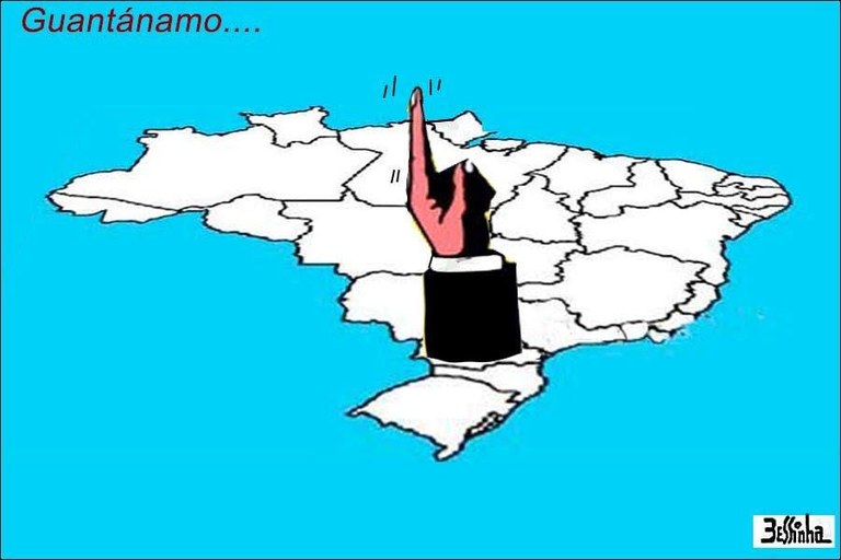 guantánamo.jpg guantánamo.jpg