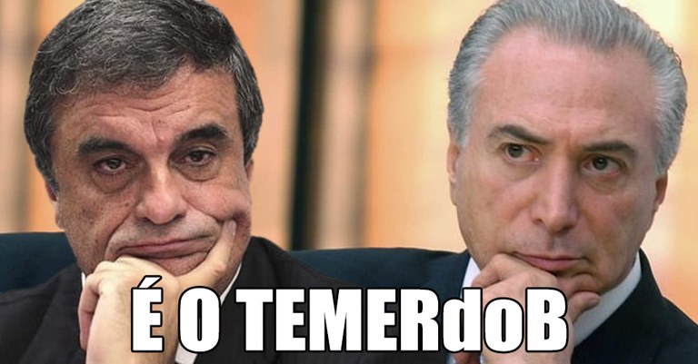 TemerDoB.jpg TemerDoB.jpg