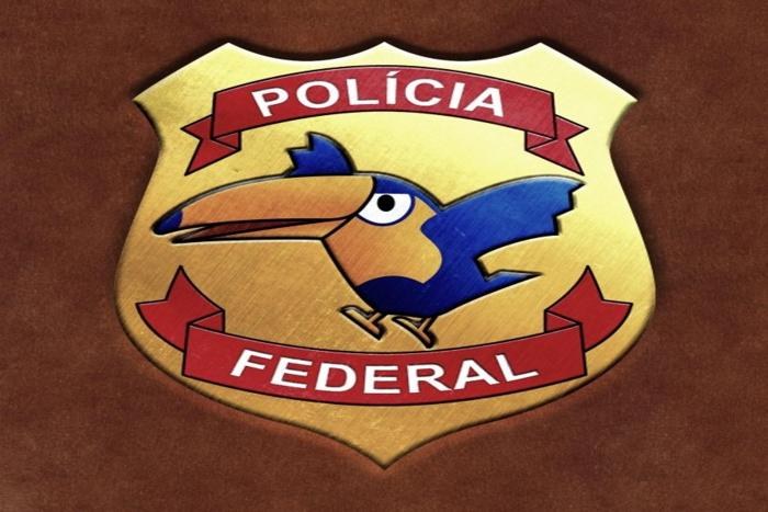 polícia.jpg polícia.jpg