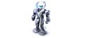 robot.jpg robot.jpg