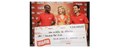 madonna_cheque_ambev1.jpg madonna_cheque_ambev1.jpg