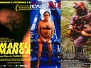 cine-mais-cultura_montagem.jpg cine-mais-cultura_montagem.jpg