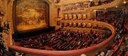 teatro-municipal.jpg teatro-municipal.jpg