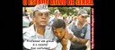jose-serra_professores.jpg jose-serra_professores.jpg