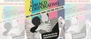 abraco-corporativo1.jpg abraco-corporativo1.jpg