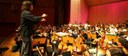 maestro-ricardo-castro.jpg maestro-ricardo-castro.jpg