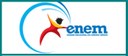 enem.jpg enem.jpg