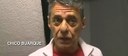 chico-buarque_video1.jpg chico-buarque_video1.jpg