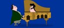 figaro.jpg figaro.jpg