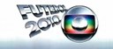 futebol-globo1.jpg futebol-globo1.jpg