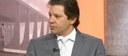 fernando-haddad_021.jpg fernando-haddad_021.jpg