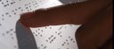 braille1.jpg braille1.jpg