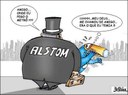 bessinha01.jpg bessinha01.jpg