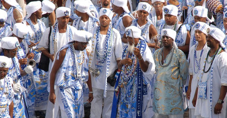 Bahia.jpg Bahia.jpg
