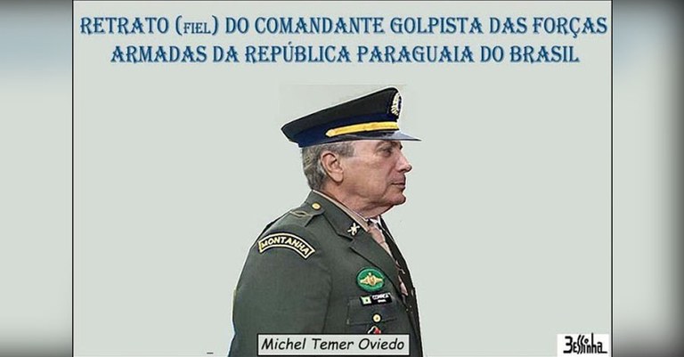 Sem Título-13.jpg Sem Título-13.jpg