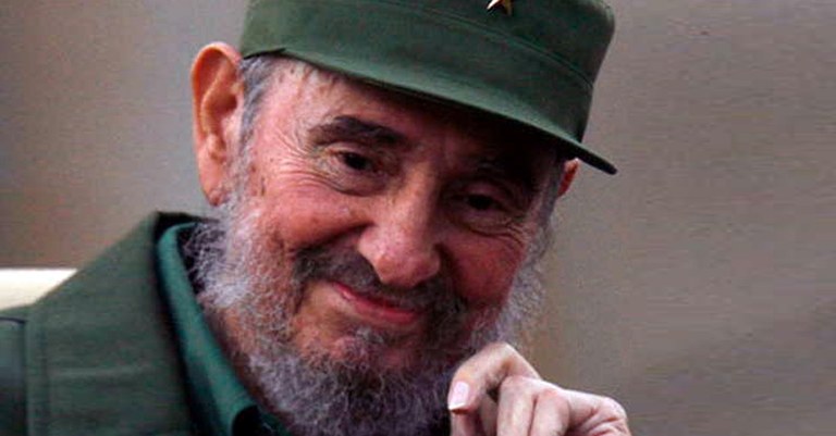Fidel.jpg