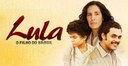 Sem Título-16.jpg Sem Título-16.jpg
