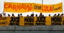 Sem Título-6.jpg Sem Título-6.jpg