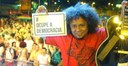 Sem Título-10.jpg Sem Título-10.jpg