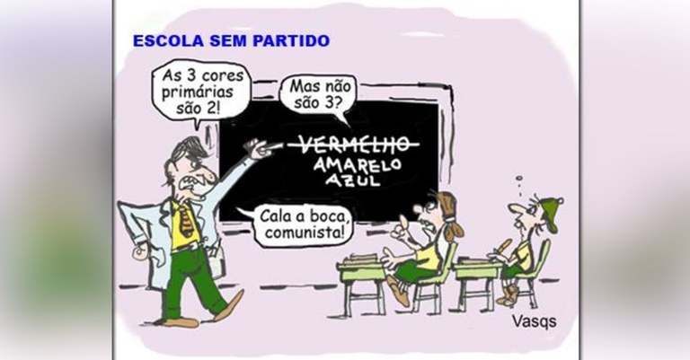 Sem Título-5.jpg Sem Título-5.jpg