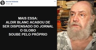 Breve, filhos do Roberto Marinho terão o destino dos Civita: Miami!