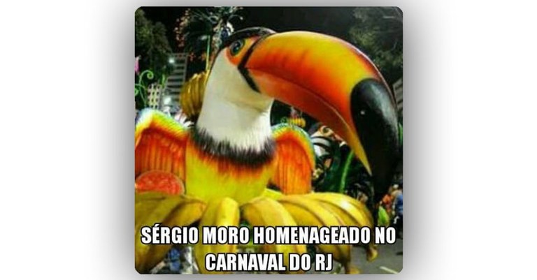 MoroTucano.jpg MoroTucano.jpg