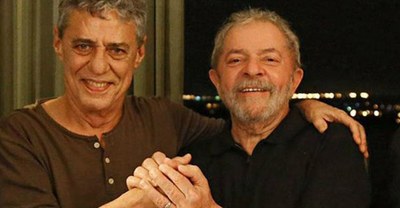 João Pedrosa terá de indenizar Chico, Marieta e três filhas