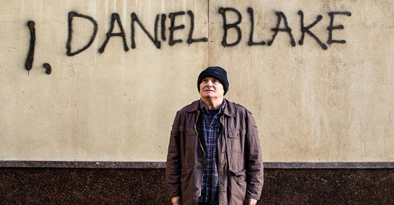 Daniel Blake.jpg Daniel Blake.jpg