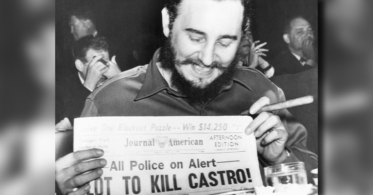 Fidel.jpg