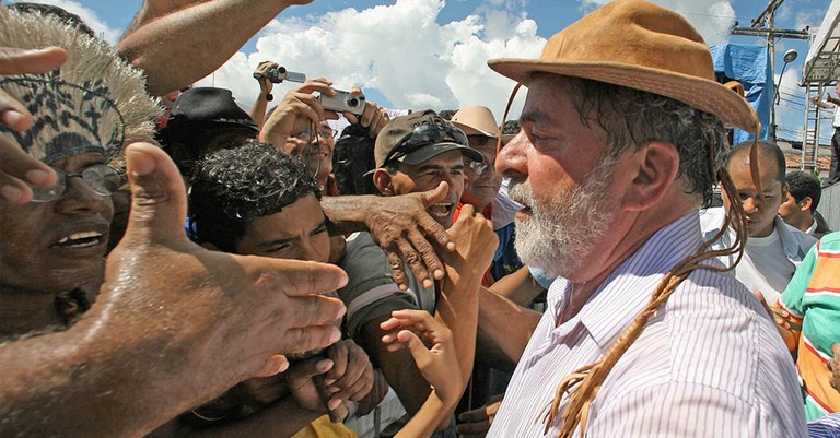 Lula_Cangaco_01.jpg Lula_Cangaco_01.jpg