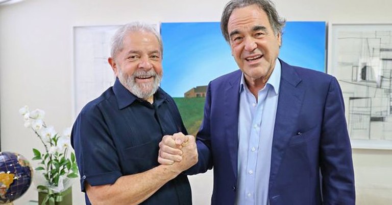 Sem Título-4.jpg Sem Título-4.jpg