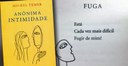 Anonima1.jpg Anonima1.jpg