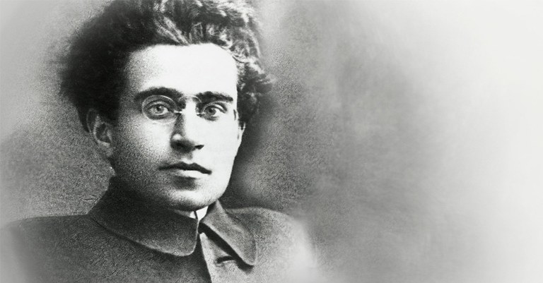 Gramsci.jpg