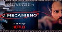Netflix.jpg Netflix.jpg