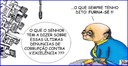 Furna-se.jpg Furna-se.jpg