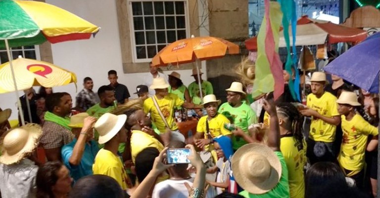 SaoJoao.jpg SaoJoao.jpg