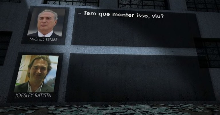 ManterIsso2.jpg ManterIsso2.jpg