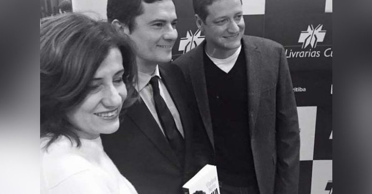 Miriam Leitão - Sergio Moro.jpg Miriam Leitão - Sergio Moro.jpg