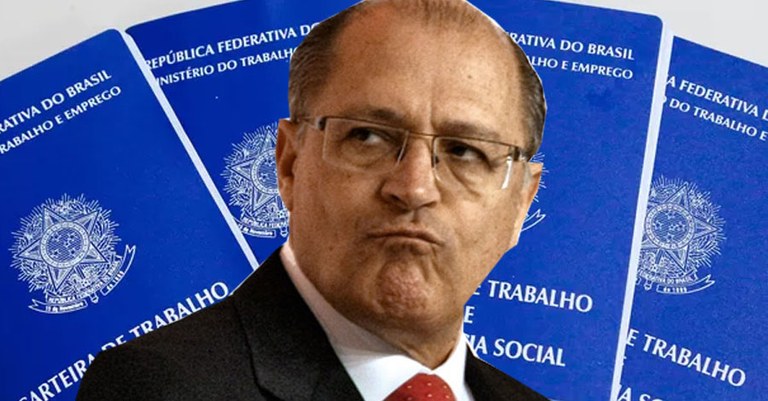 Alckmin cart.jpg