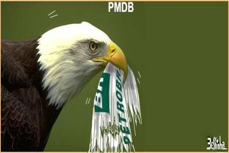 pmdb_phixr.jpg pmdb_phixr.jpg
